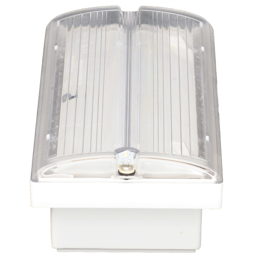 Fulgur s-43043 - Φωτιστικό έκτακτης ανάγκης LED FIWA LED/230V 1500 mAh IP65