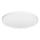 Fulgur s-43056 - Ρυθμιζόμενο φωτιστικό οροφής LED NOMY LED/40W/230V 3000-6500K Ø 50 cm UGR<19 IP40 Wi-Fi λευκό + τηλεχειριστήριο