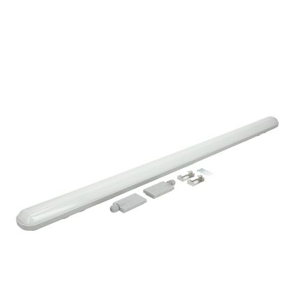 Φθορίζον φως εργασίας LED NEGRO LED/36W/230V IP65 6000K