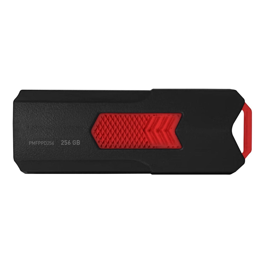 Φορητή μνήμη USB 256 GB