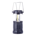 Φορητό LED Φωτιστικό LED/3xLED/3xAA