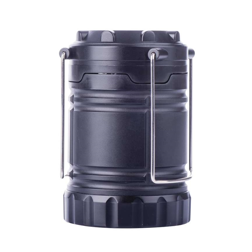 Φορητό LED Φωτιστικό LED/3xLED/3xAA