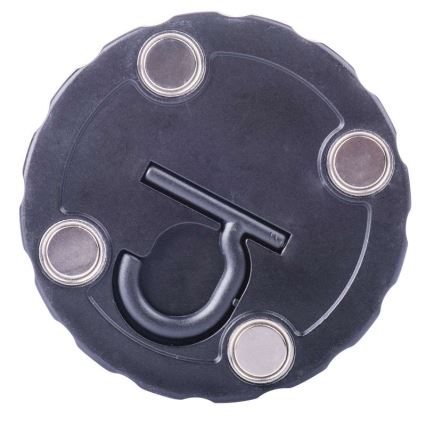 Φορητό LED Φωτιστικό LED/3xLED/3xAA