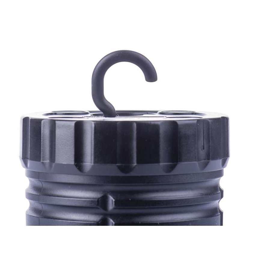 Φορητό LED Φωτιστικό LED/3xLED/3xAA