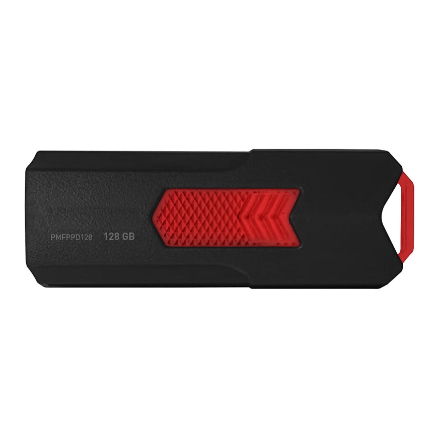 Φορητό USB flash drive 128 GB