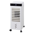 Φορητός εξατμιστικός ψύκτης αέρα VIENTO COOL 65W/230V σε λευκό + τηλεχειριστήριο