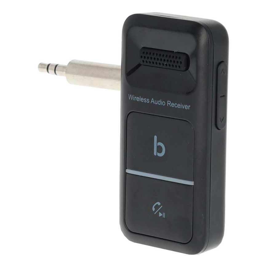 Φορητός δέκτης Bluetooth AUX