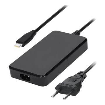 Φορτιστής USB-C Power Delivery 65W