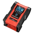 Φορτιστής μπαταριών 110W/230V