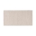 Φυσικό χαλί FIR WOOL 70x140 cm 2600 g/m2 εκρού