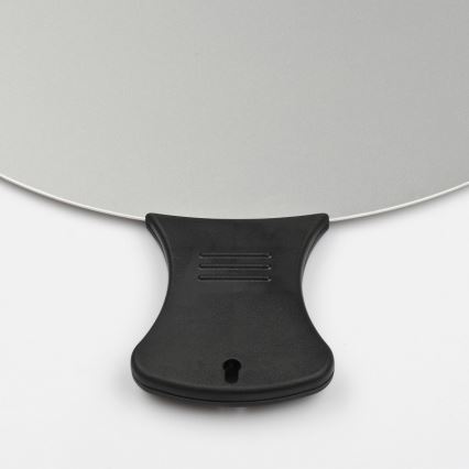 G3Ferrari G10032 - Φούρνος πίτσας NAPOLETANA 1200W/230V