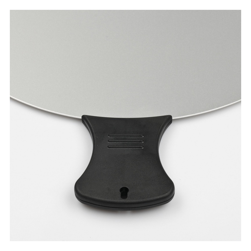 G3Ferrari G10032 - Φούρνος πίτσας NAPOLETANA 1200W/230V