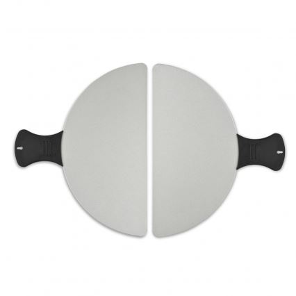 G3Ferrari G10032 - Φούρνος πίτσας NAPOLETANA 1200W/230V