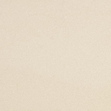 G3Ferrari G10032 - Φούρνος πίτσας NAPOLETANA 1200W/230V