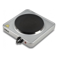 G3Ferrari G1012100 - Μονή εστία CALDONE 1500W/230V ανοξείδωτη