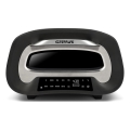 G3Ferrari G1018600 - Φούρνος πίτσας DELIZIA 1700W/230V