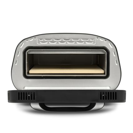 G3Ferrari G1018600 - Φούρνος πίτσας DELIZIA 1700W/230V