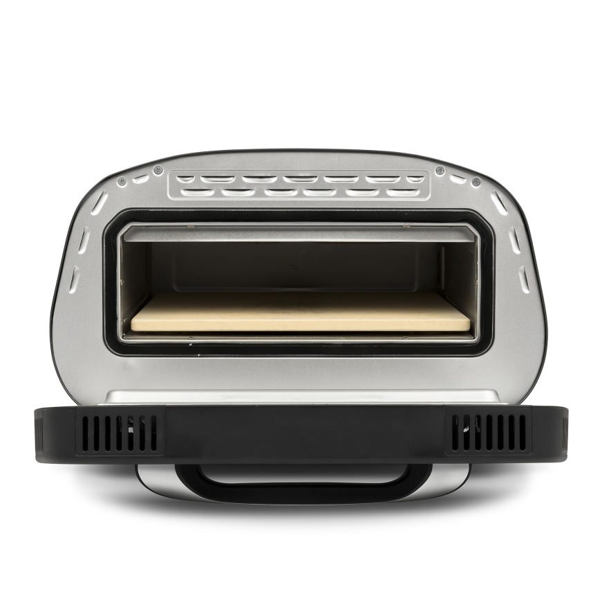 G3Ferrari G1018600 - Φούρνος πίτσας DELIZIA 1700W/230V