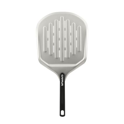 G3Ferrari G1018600 - Φούρνος πίτσας DELIZIA 1700W/230V