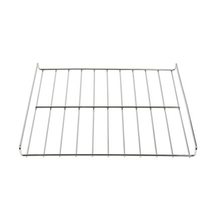 G3Ferrari G1018600 - Φούρνος πίτσας DELIZIA 1700W/230V