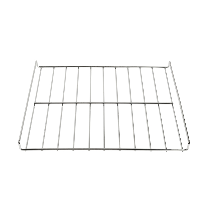 G3Ferrari G1018600 - Φούρνος πίτσας DELIZIA 1700W/230V