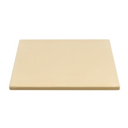 G3Ferrari G1018600 - Φούρνος πίτσας DELIZIA 1700W/230V