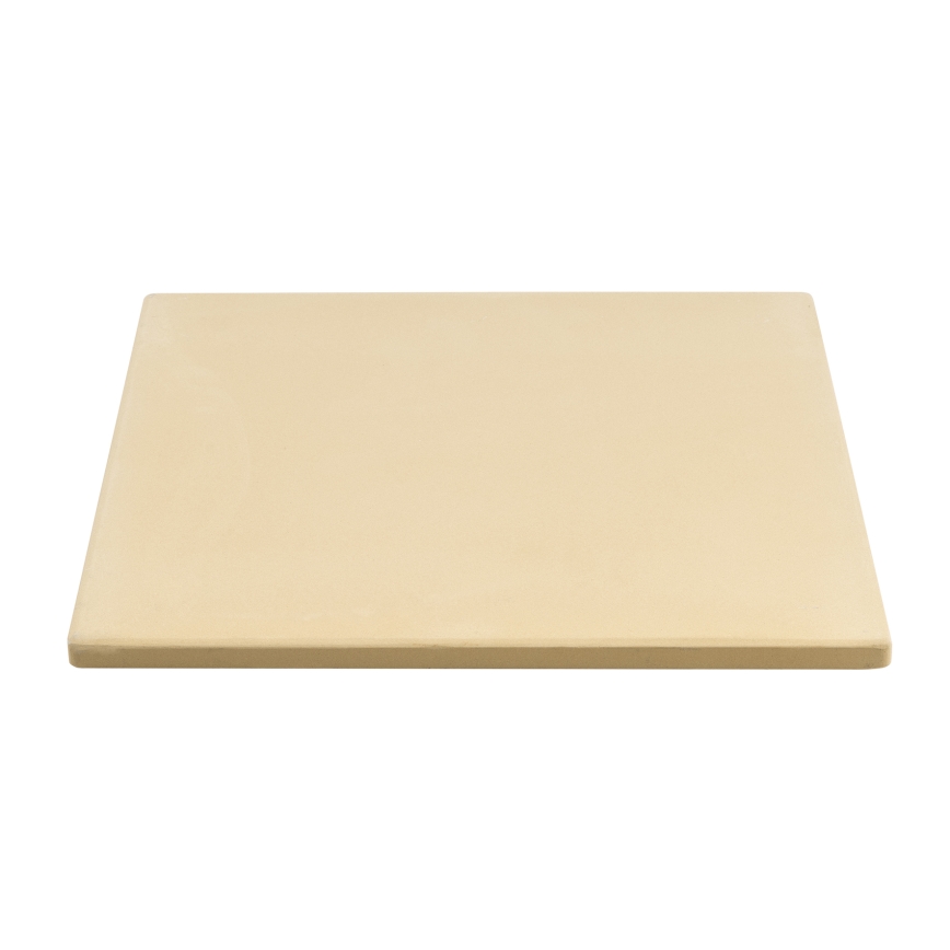 G3Ferrari G1018600 - Φούρνος πίτσας DELIZIA 1700W/230V