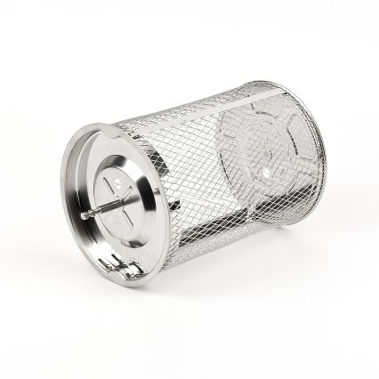 G3Ferrari G1018700 - Πολυλειτουργικός φούρνος FRIGGISANO 1700W/230V 13 l μαύρο/ανοξείδωτο