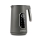 G3Ferrari G1020500 - Ηλεκτρικός βραστήρας 1,7 l TISANIERE 2200W/230V γκρι