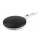 G3Ferrari G10306 - Κρεπιέρα CREPPE 20 cm 800W/230V λευκή