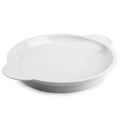 G3Ferrari G10306 - Κρεπιέρα CREPPE 20 cm 800W/230V λευκή