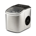 G3Ferrari G2013900 - Παραγωγός πάγου ARTICO 100W/230V από ανοξείδωτο ατσάλι