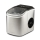 G3Ferrari G2013900 - Παραγωγός πάγου ARTICO 100W/230V από ανοξείδωτο ατσάλι