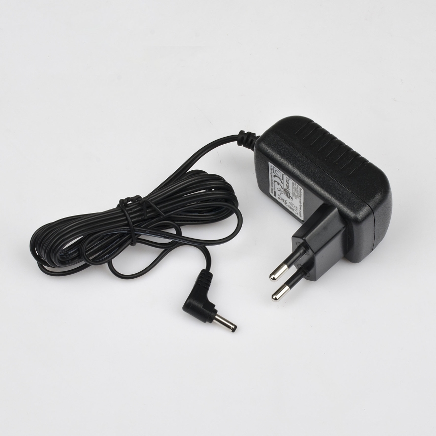 G3Ferrari G3003800 - Κουρευτική μηχανή APPEAL 1200 mAh, μαύρη