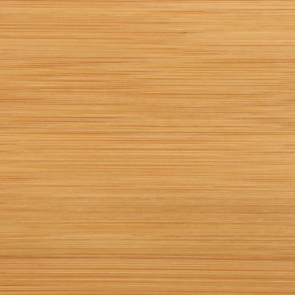 G3Ferrari G30042 - Ψηφιακή προσωπική ζυγαριά με τροφοδοσία 2xAAA, επιφάνεια από μπαμπού