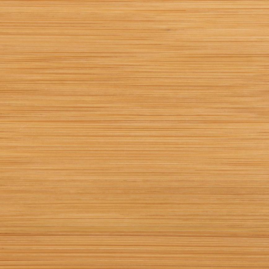 G3Ferrari G30042 - Ψηφιακή προσωπική ζυγαριά με τροφοδοσία 2xAAA, επιφάνεια από μπαμπού