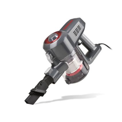 G3Ferrari G9002100 - Σκούπα stick STARDUST 600W/230V