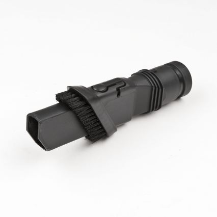 G3Ferrari G9002100 - Σκούπα stick STARDUST 600W/230V