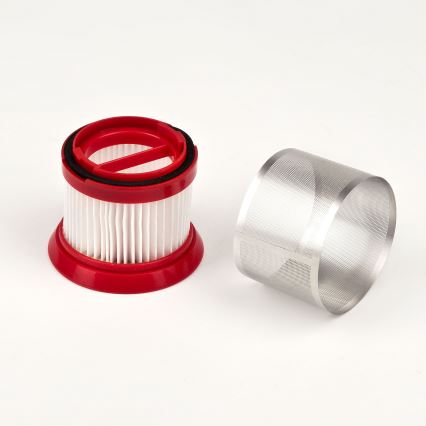 G3Ferrari G9002100 - Σκούπα stick STARDUST 600W/230V