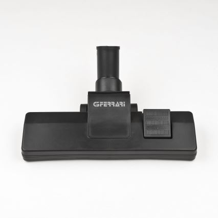 G3Ferrari G9002100 - Σκούπα stick STARDUST 600W/230V