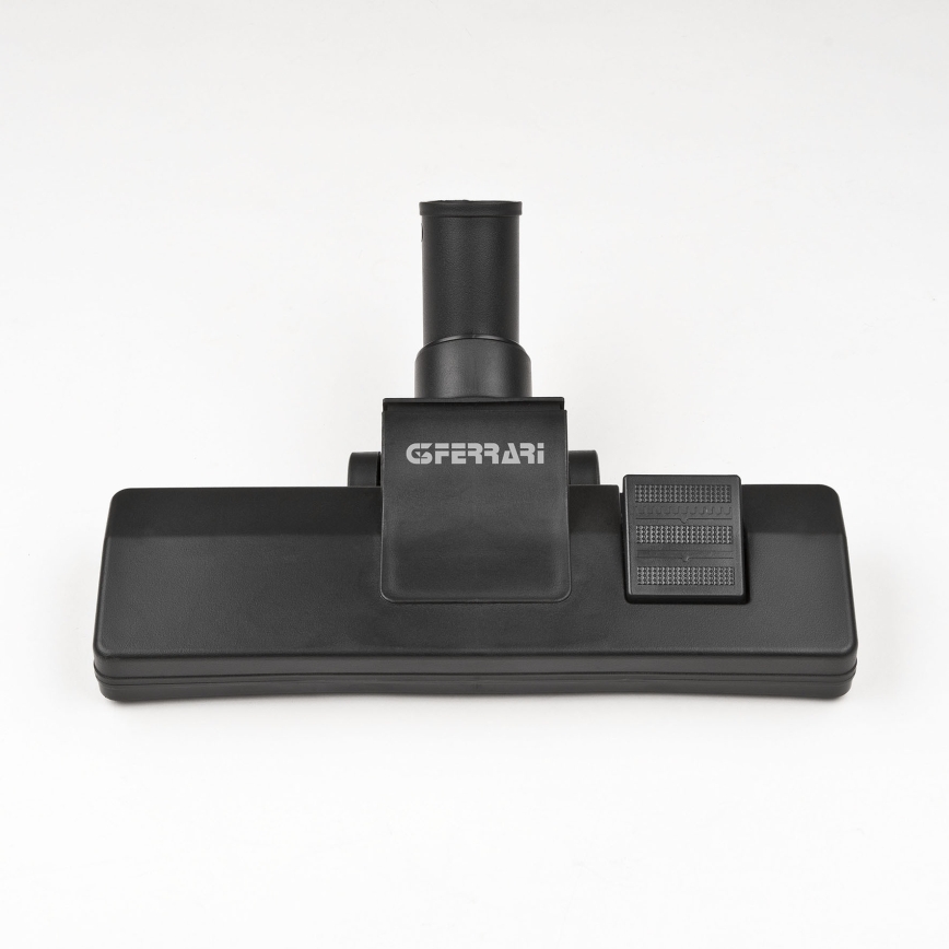 G3Ferrari G9002100 - Σκούπα stick STARDUST 600W/230V