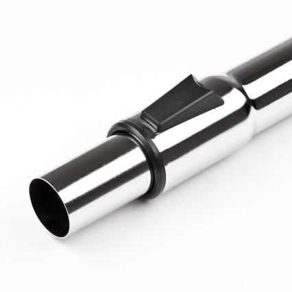 G3Ferrari G9002100 - Σκούπα stick STARDUST 600W/230V