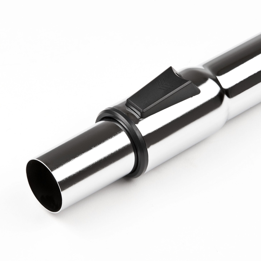 G3Ferrari G9002100 - Σκούπα stick STARDUST 600W/230V