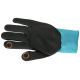 Gardena - Work gloves μπλε/μαύρο