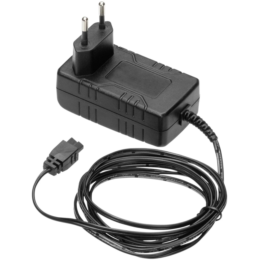 Gardena - Επαναφορτιζόμενα ψαλίδια για φράχτη EASYCUT 14,4V 2000 mAh