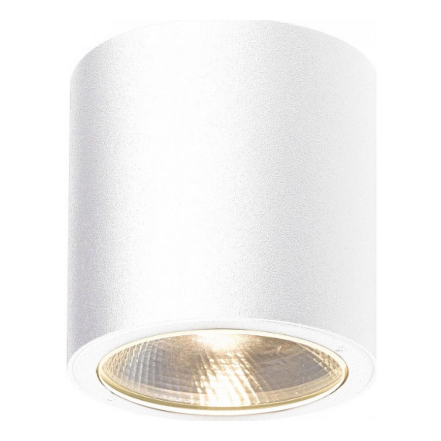 Gardino LX2236-COB - Φωτιστικό σποτ εξωτερικού χώρου LED LAVANDA LED/7W/230V IP54