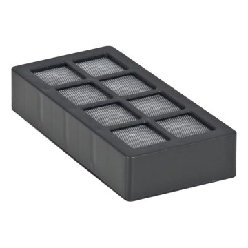 Geberit 242.555.00.1 - Φίλτρο ενεργού άνθρακα Sigma40