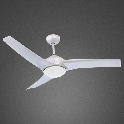 Globo - Ανεμιστήρας οροφής 2xE14/40W/230V