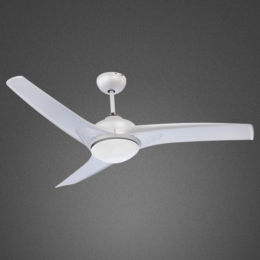 Globo - Ανεμιστήρας οροφής 2xE14/40W/230V