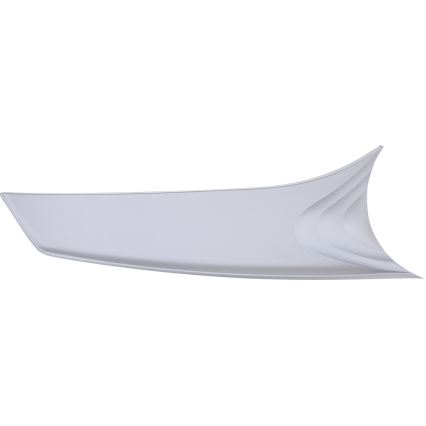 Globo - Ανεμιστήρας οροφής 2xE14/40W/230V
